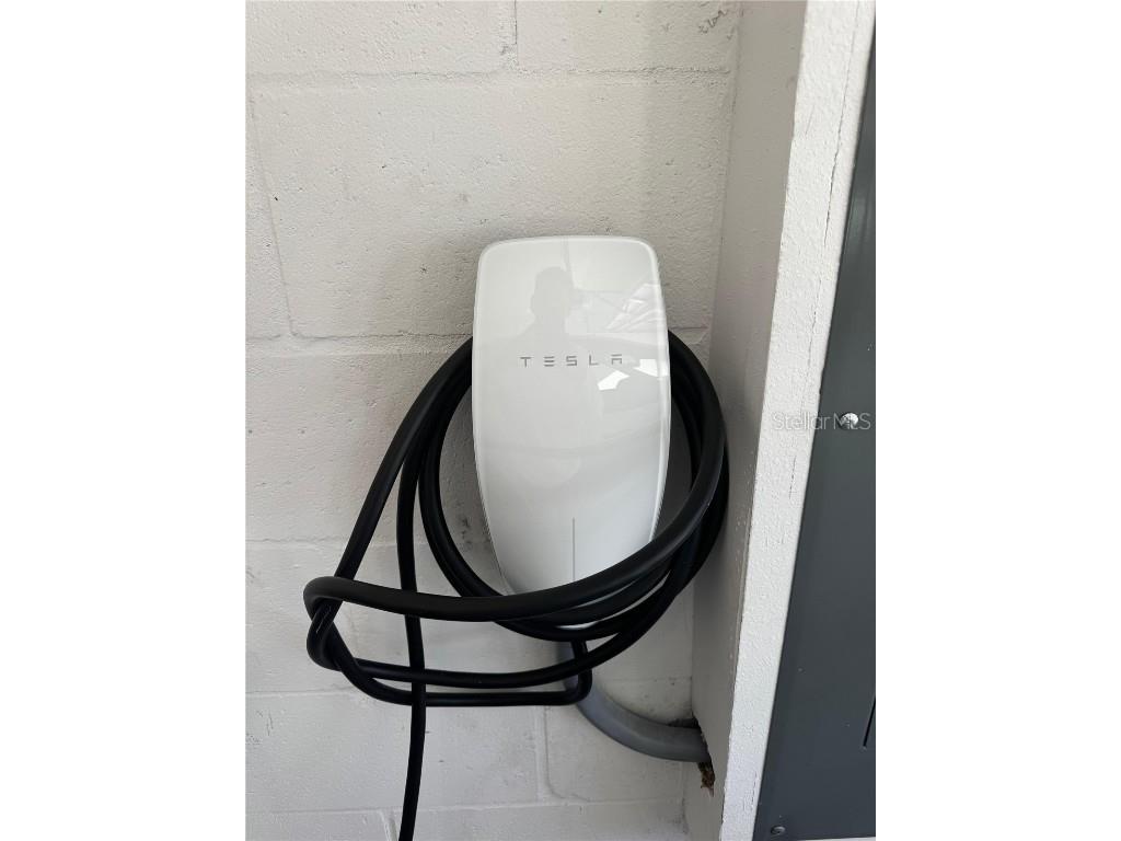  Eagle Lake FL 33839 S5139008 image22