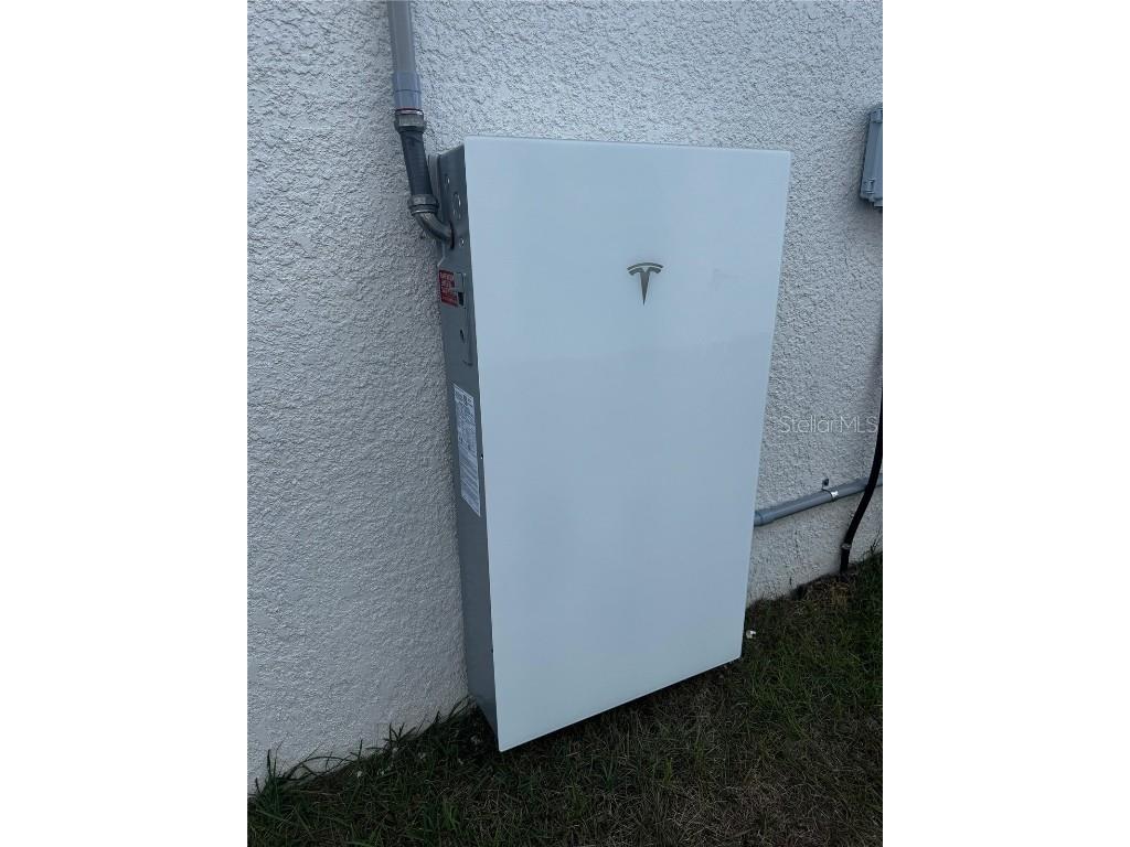  Eagle Lake FL 33839 S5139008 image23