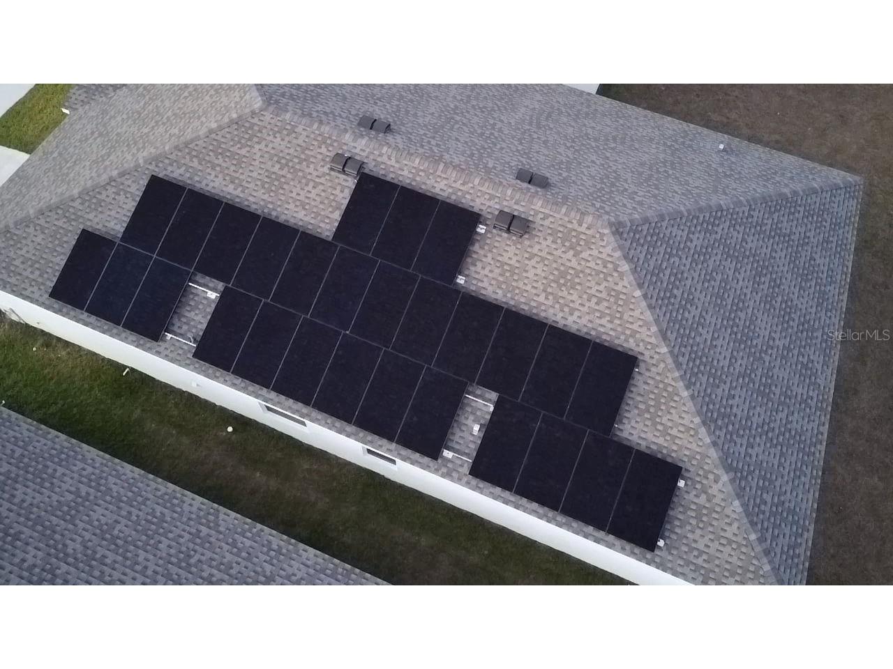  Eagle Lake FL 33839 S5139008 image24