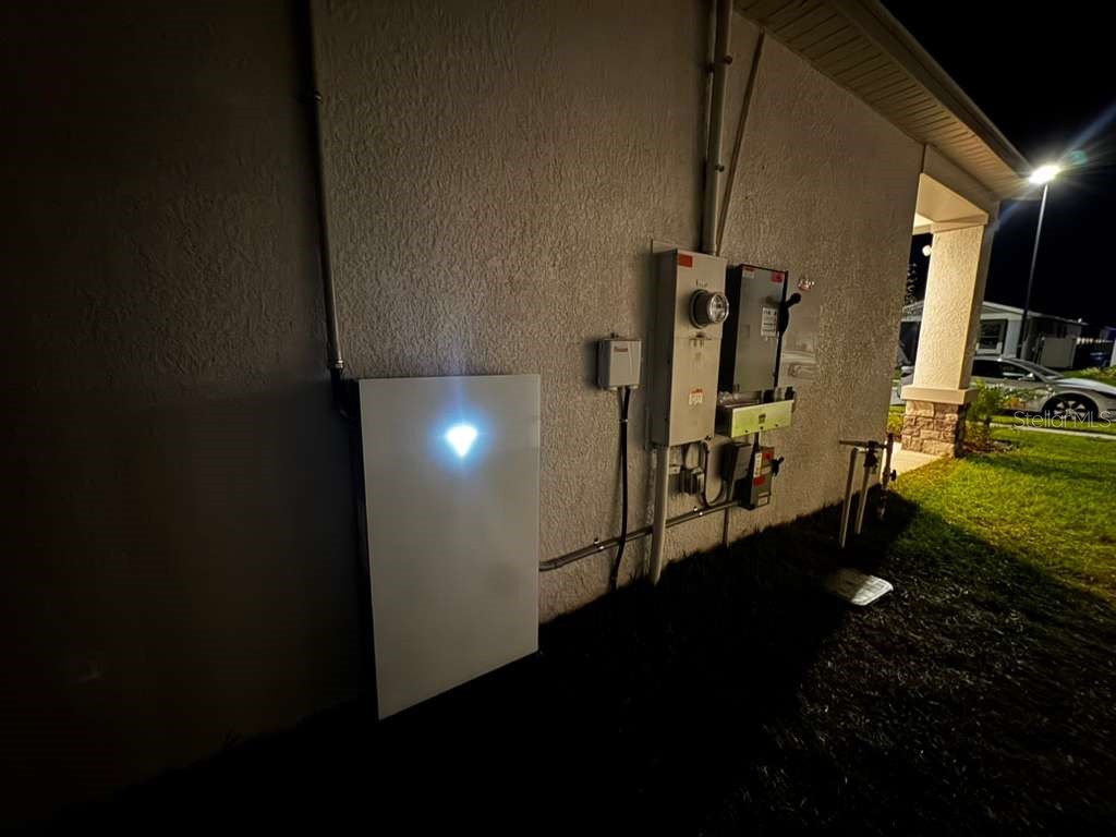  Eagle Lake FL 33839 S5139008 image25