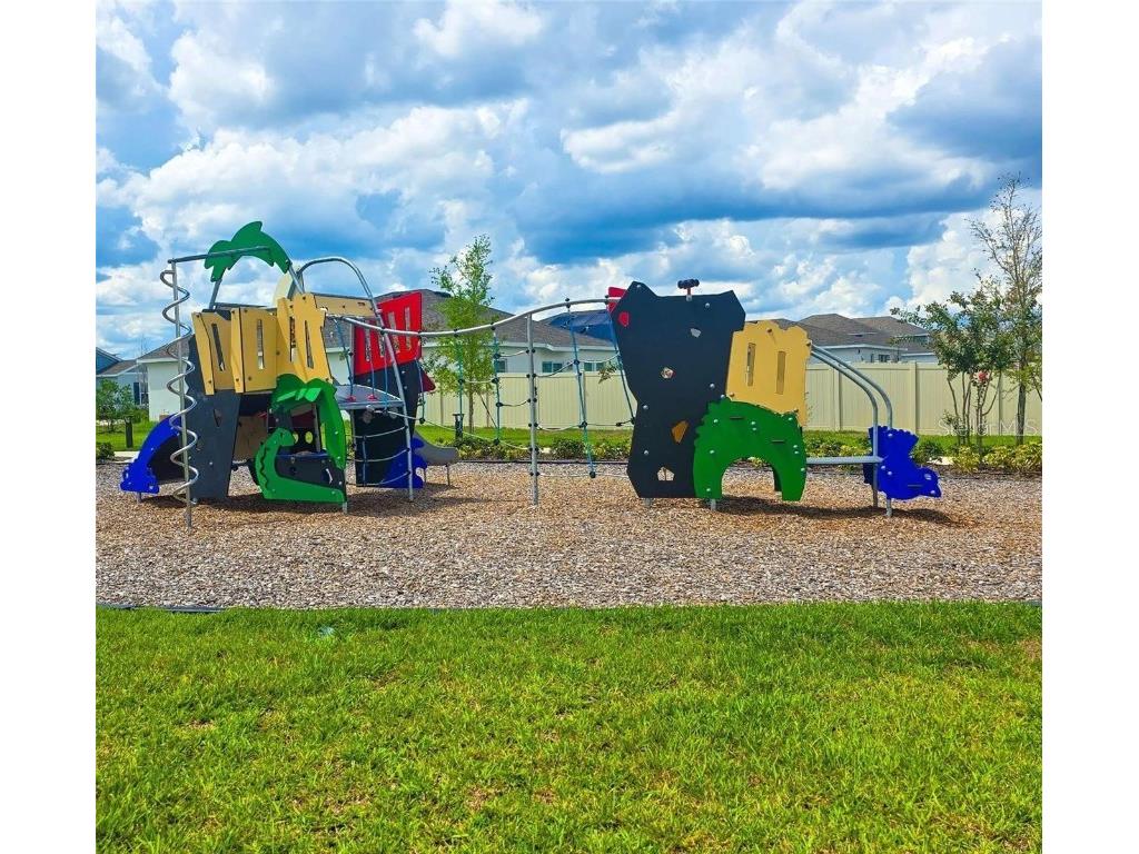  Eagle Lake FL 33839 S5139008 image26