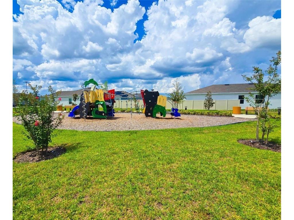  Eagle Lake FL 33839 S5139008 image27