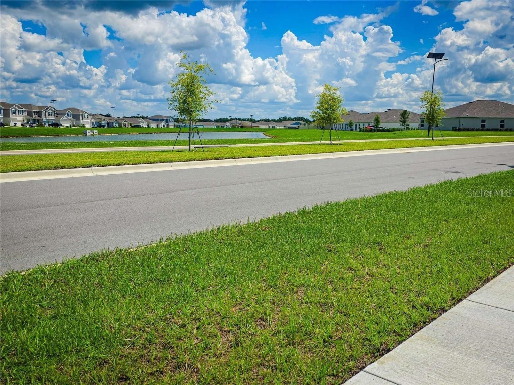  Eagle Lake FL 33839 S5139008 image28