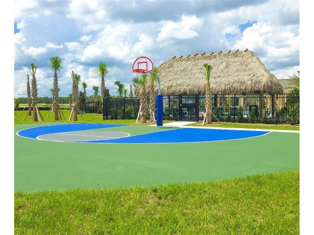  Eagle Lake FL 33839 S5139008 image29