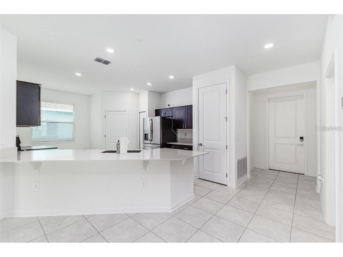  Eagle Lake FL 33839 S5139008 image3