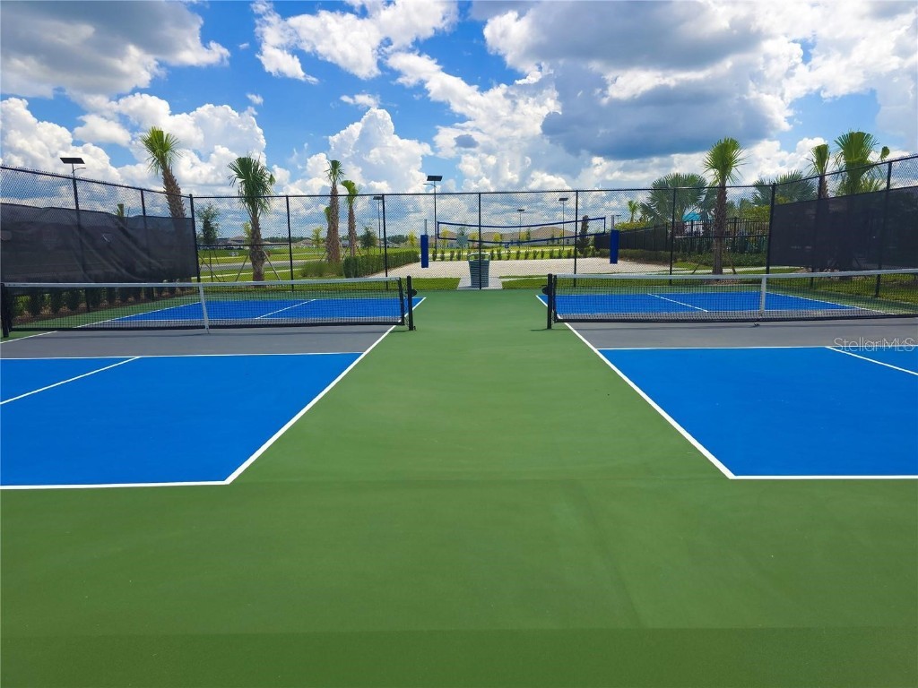  Eagle Lake FL 33839 S5139008 image30