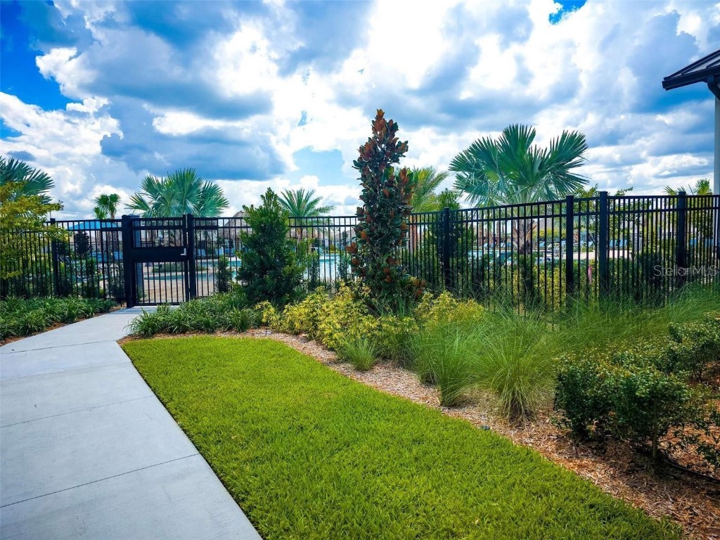  Eagle Lake FL 33839 S5139008 image31