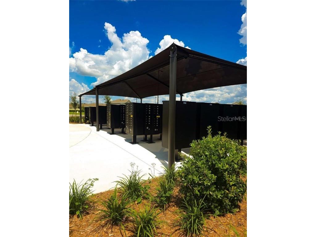  Eagle Lake FL 33839 S5139008 image32