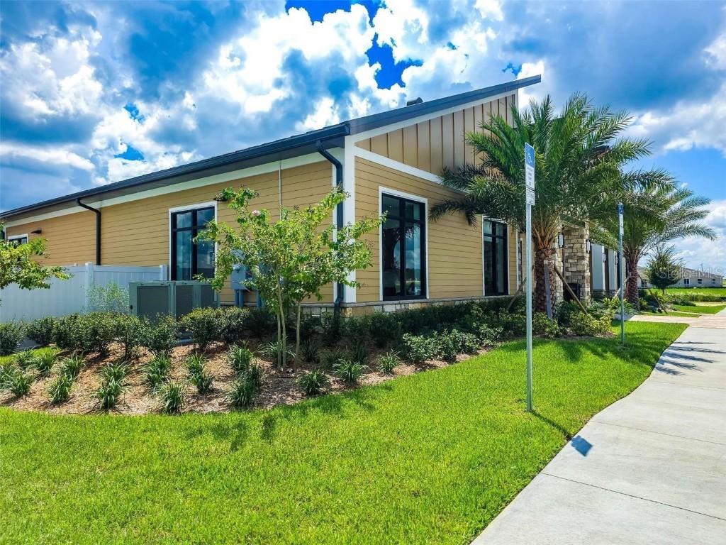  Eagle Lake FL 33839 S5139008 image33