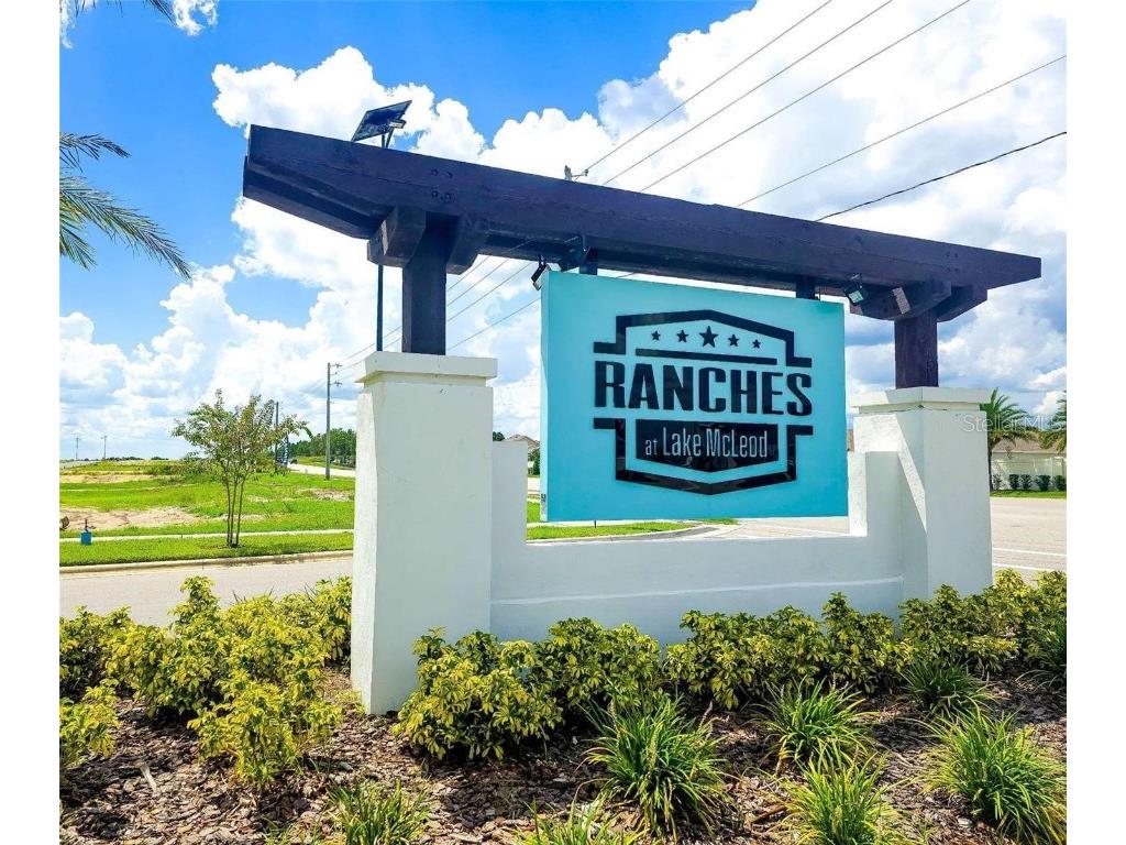  Eagle Lake FL 33839 S5139008 image34