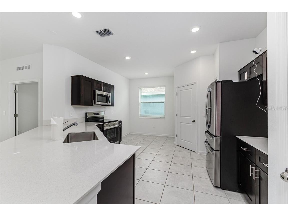  Eagle Lake FL 33839 S5139008 image4