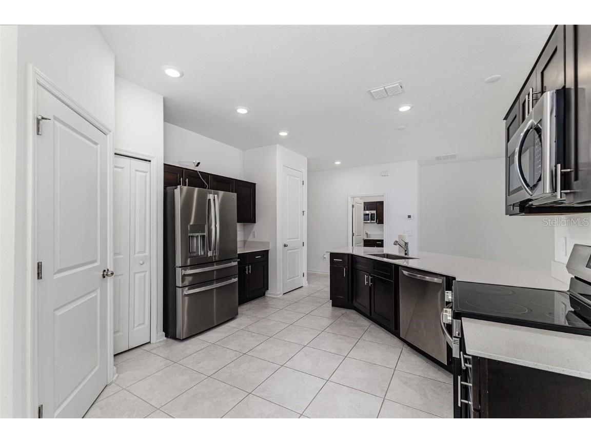  Eagle Lake FL 33839 S5139008 image5