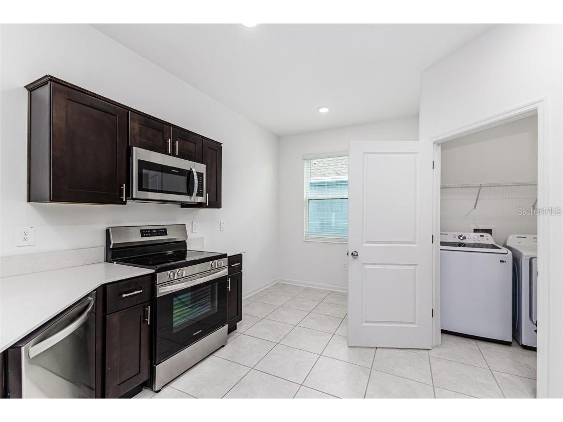  Eagle Lake FL 33839 S5139008 image6