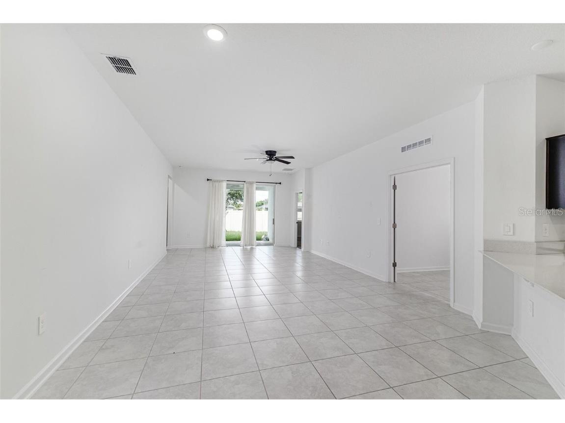  Eagle Lake FL 33839 S5139008 image7