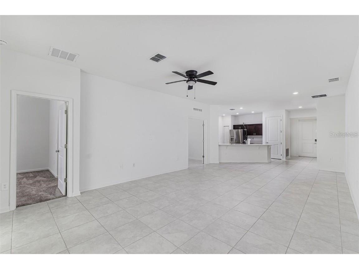  Eagle Lake FL 33839 S5139008 image8