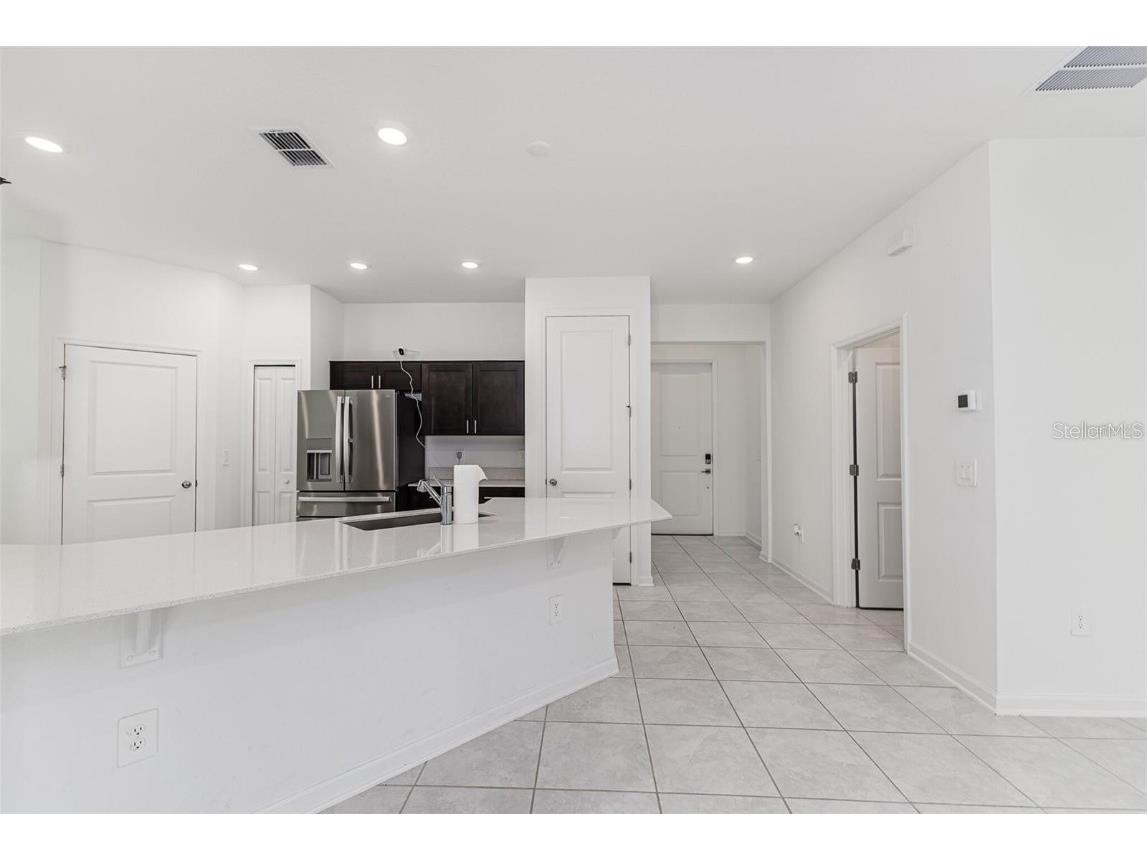  Eagle Lake FL 33839 S5139008 image9