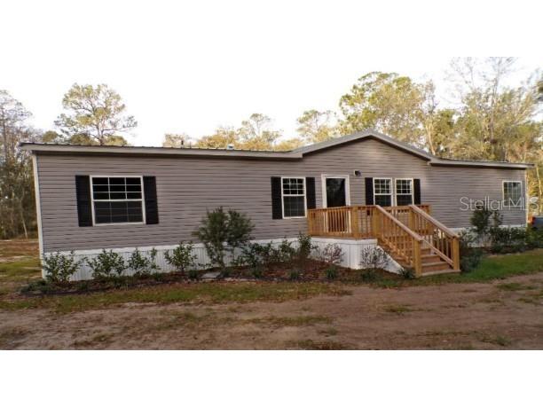  East Palatka FL 32131 J997945 image1
