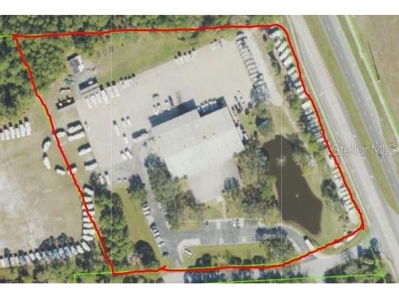  Edgewater FL 32141 NS1082390 image1