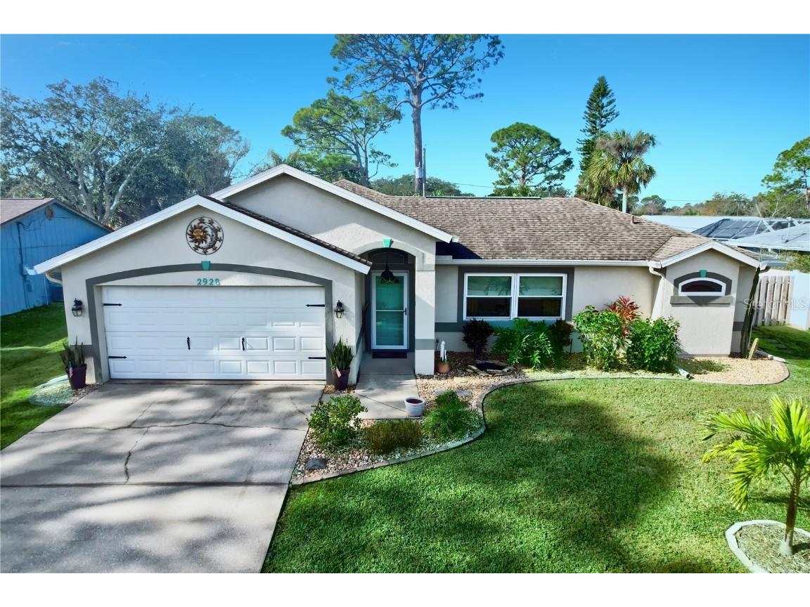  Edgewater FL 32141 NS1083683 image1