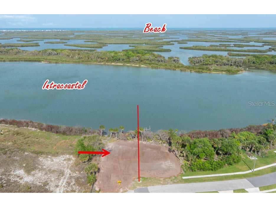  Edgewater FL 32141 - INTRACOASTAL WATERWAY NS1087815 image2