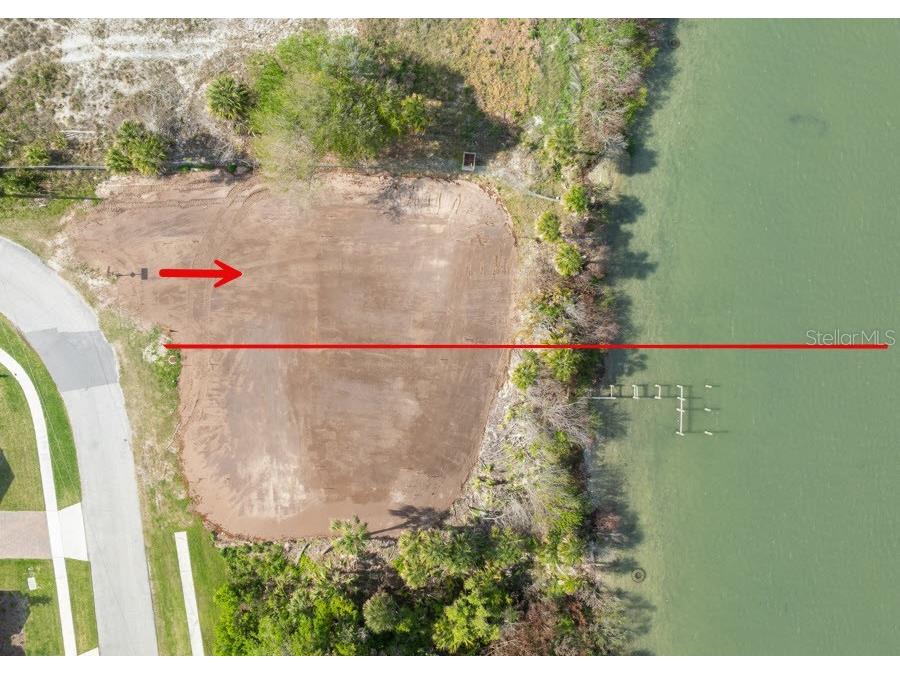  Edgewater FL 32141 - INTRACOASTAL WATERWAY NS1087815 image4