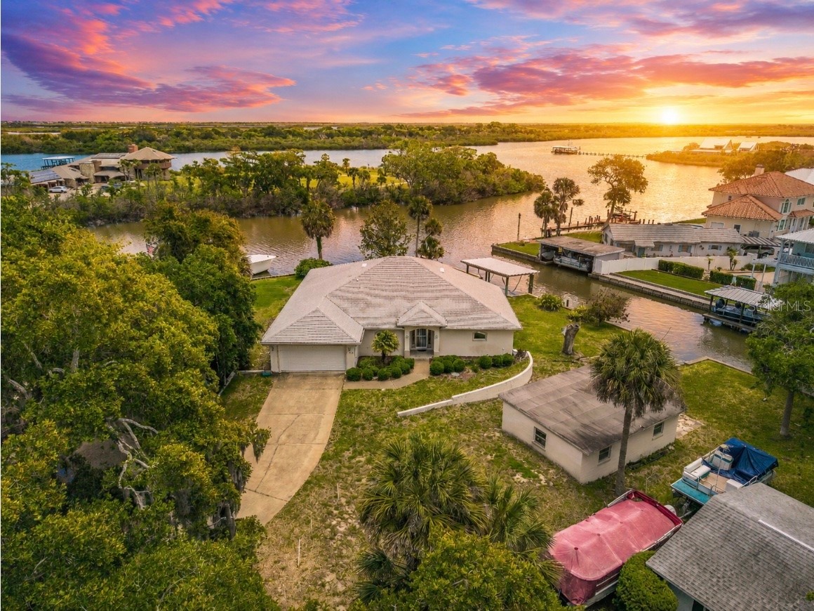 192 Azalea Road Edgewater FL 32141 NS1088203 image1