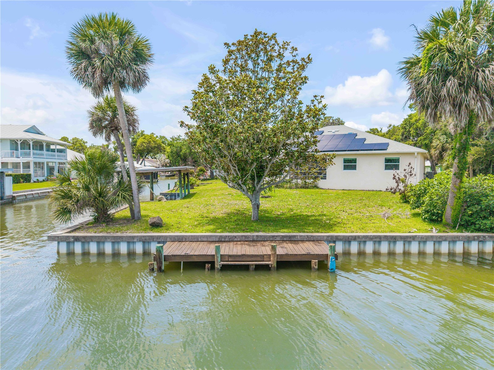 192 Azalea Road Edgewater FL 32141 NS1088203 image10