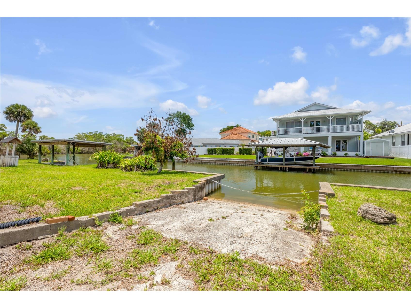192 Azalea Road Edgewater FL 32141 NS1088203 image11