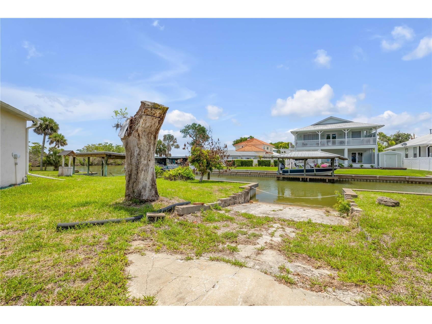 192 Azalea Road Edgewater FL 32141 NS1088203 image12