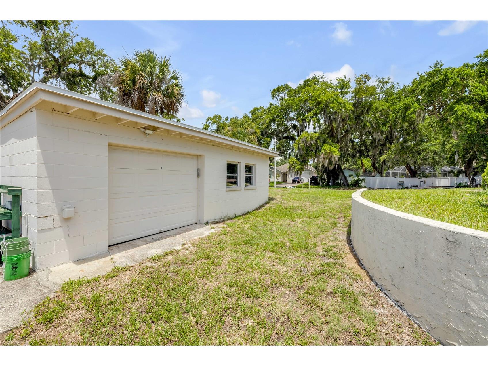 192 Azalea Road Edgewater FL 32141 NS1088203 image13