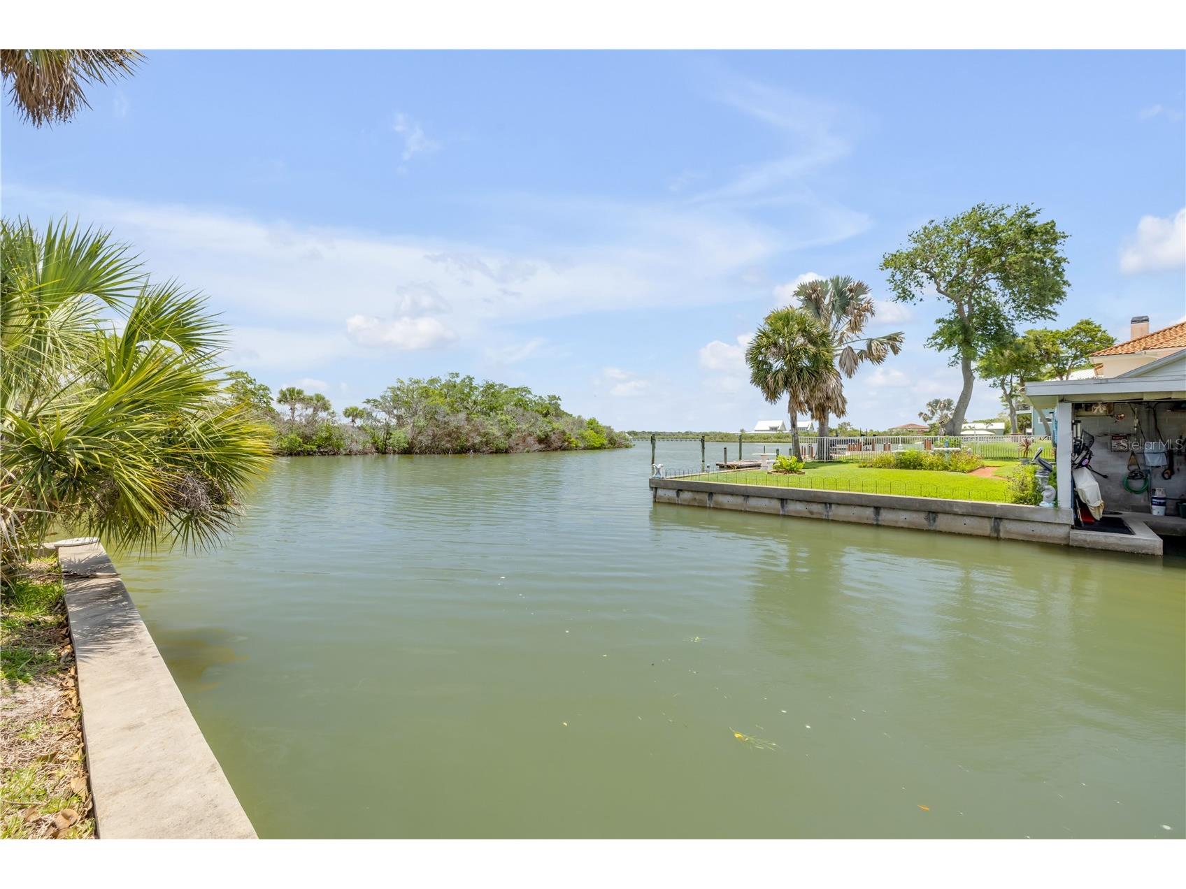 192 Azalea Road Edgewater FL 32141 NS1088203 image14
