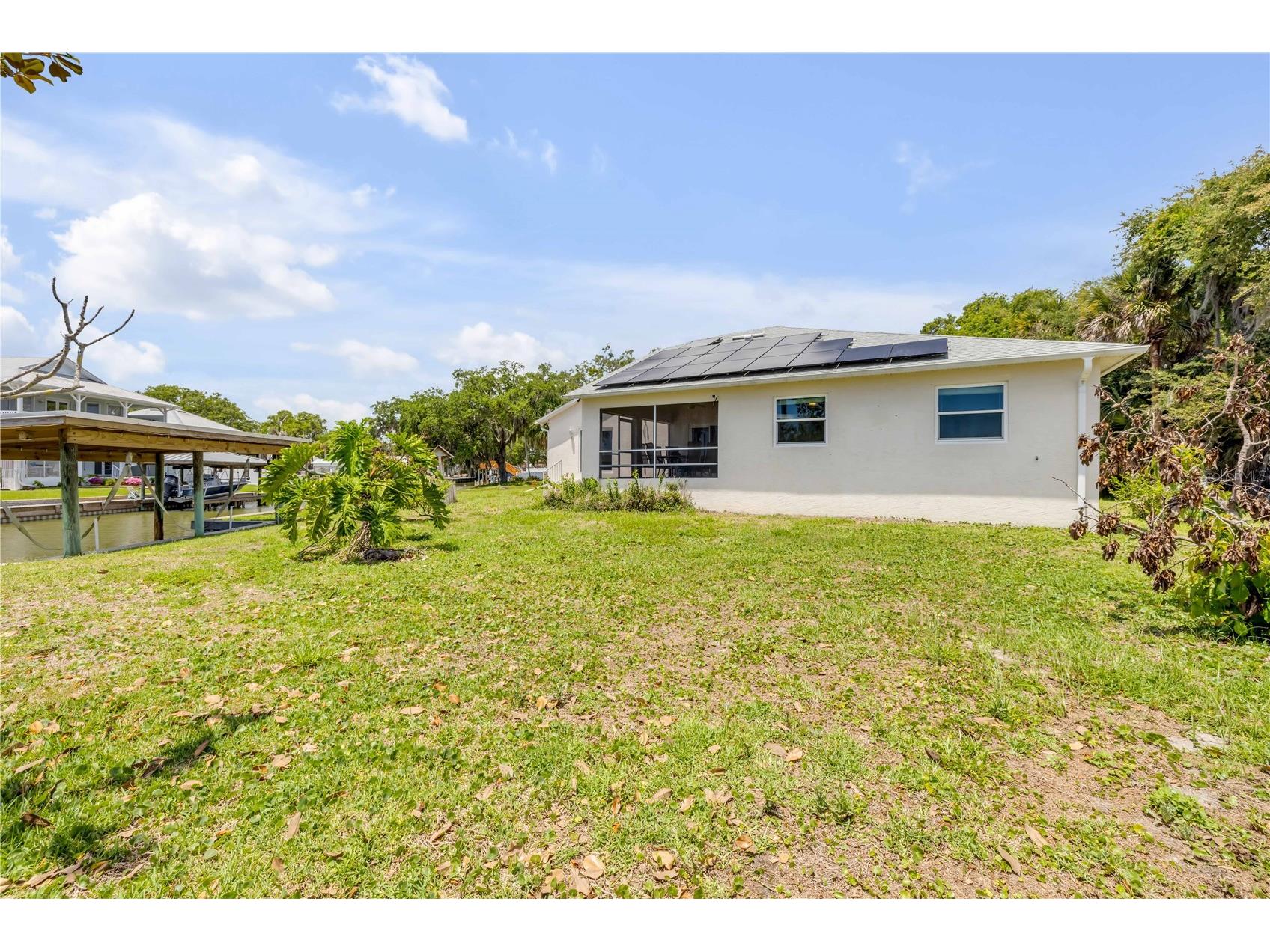 192 Azalea Road Edgewater FL 32141 NS1088203 image15