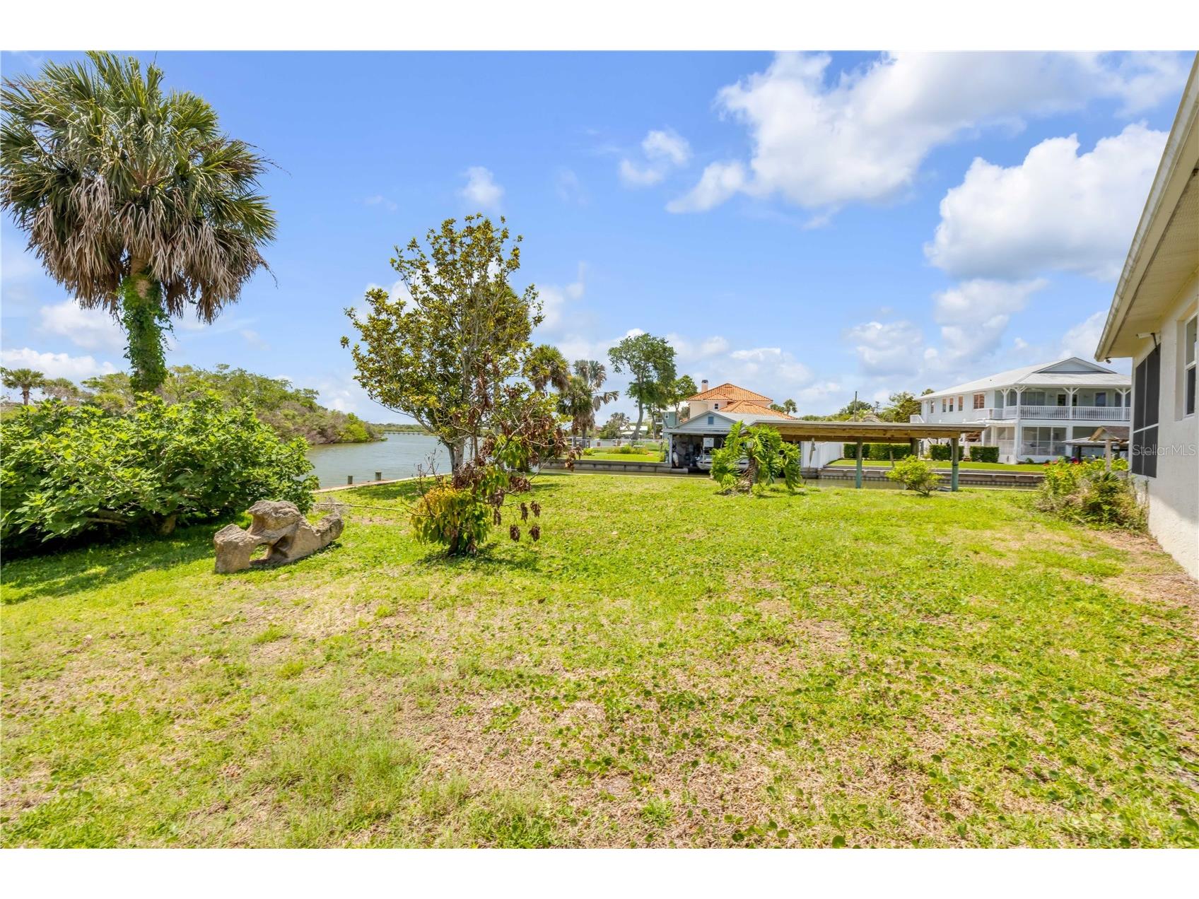 192 Azalea Road Edgewater FL 32141 NS1088203 image16