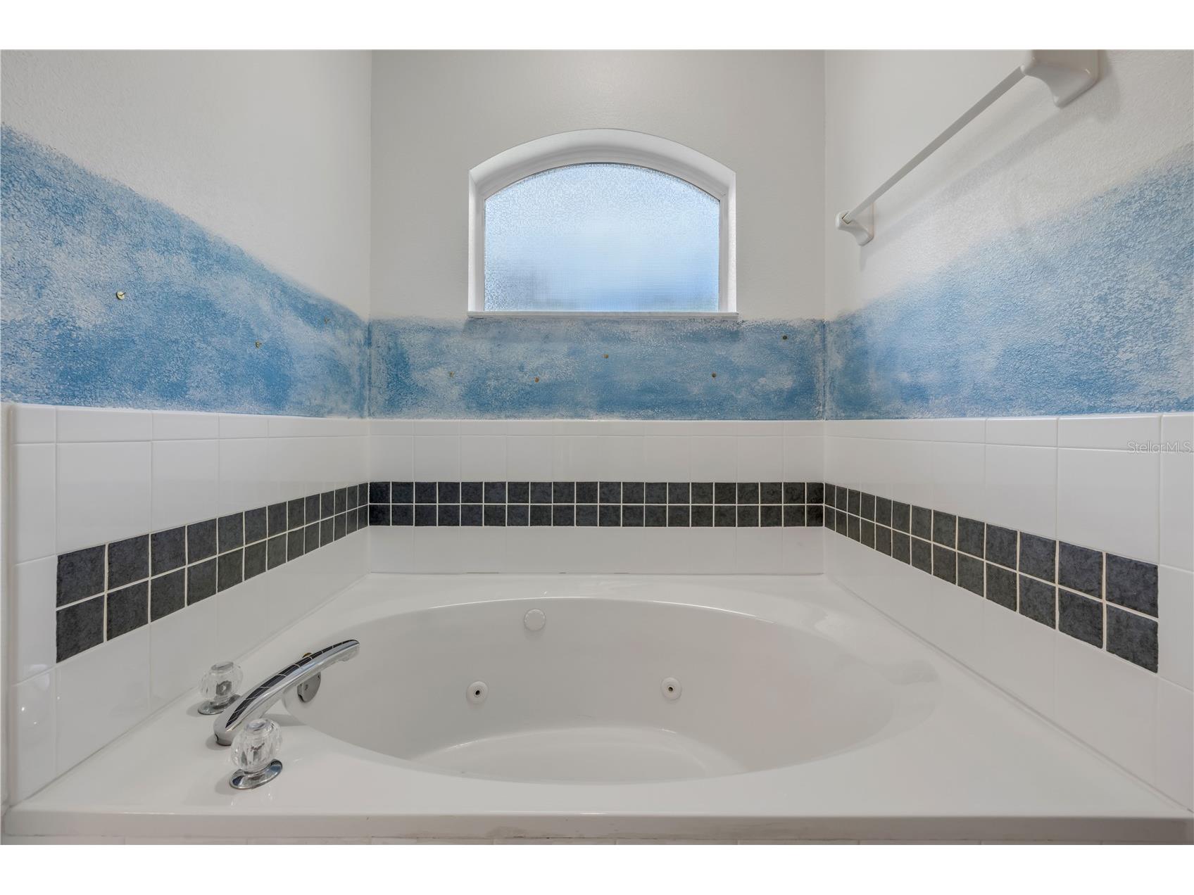 192 Azalea Road Edgewater FL 32141 NS1088203 image17