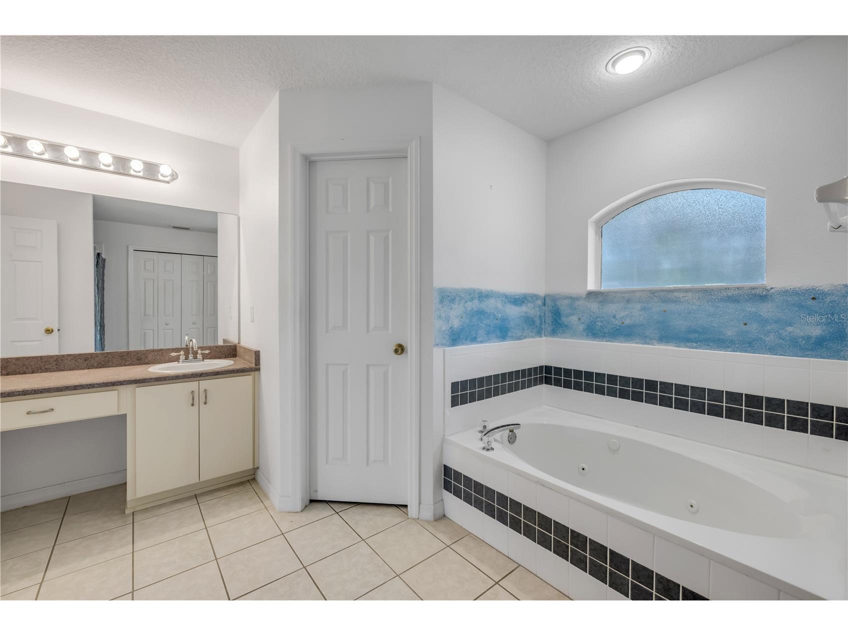 192 Azalea Road Edgewater FL 32141 NS1088203 image18