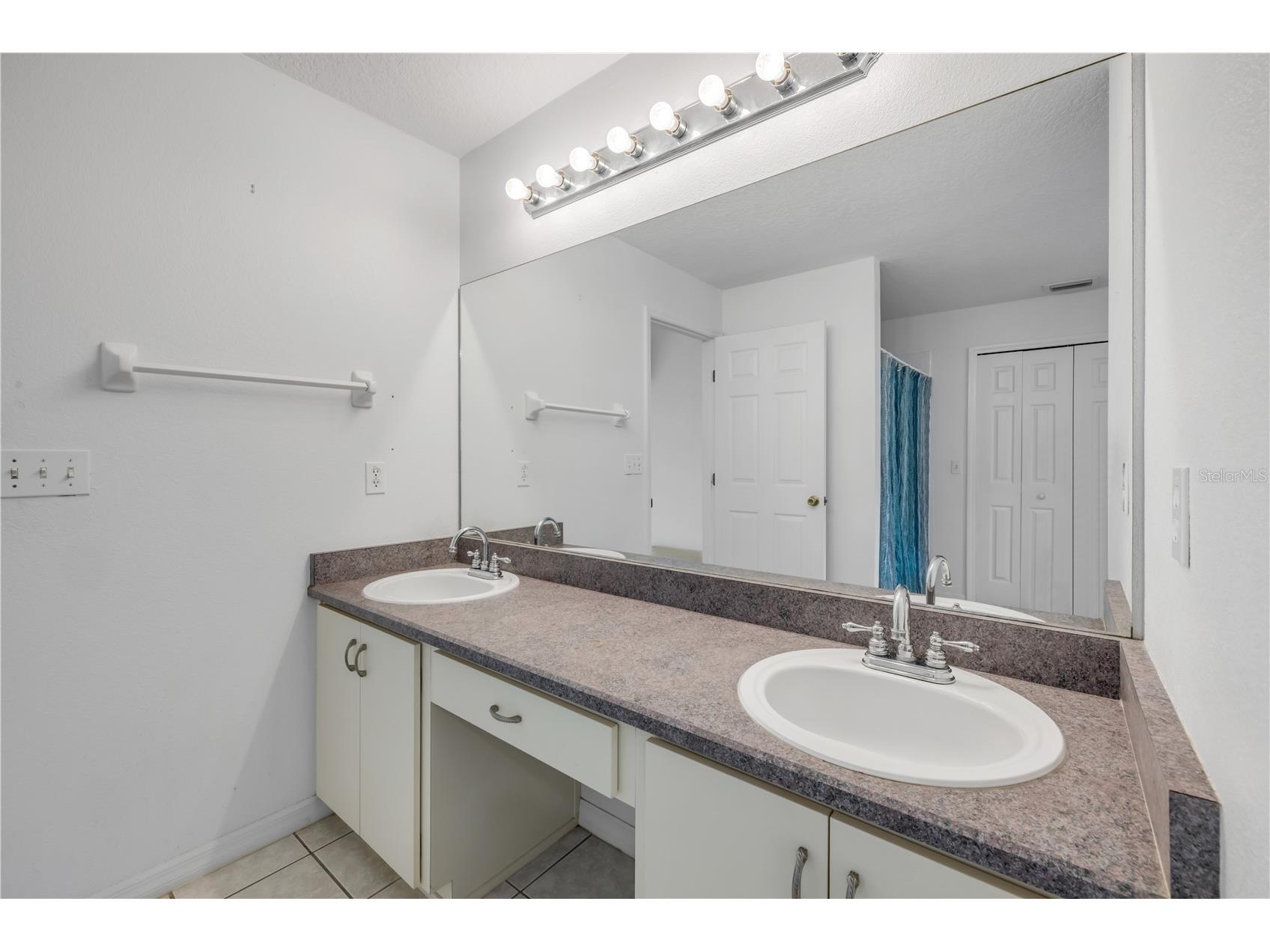 192 Azalea Road Edgewater FL 32141 NS1088203 image19