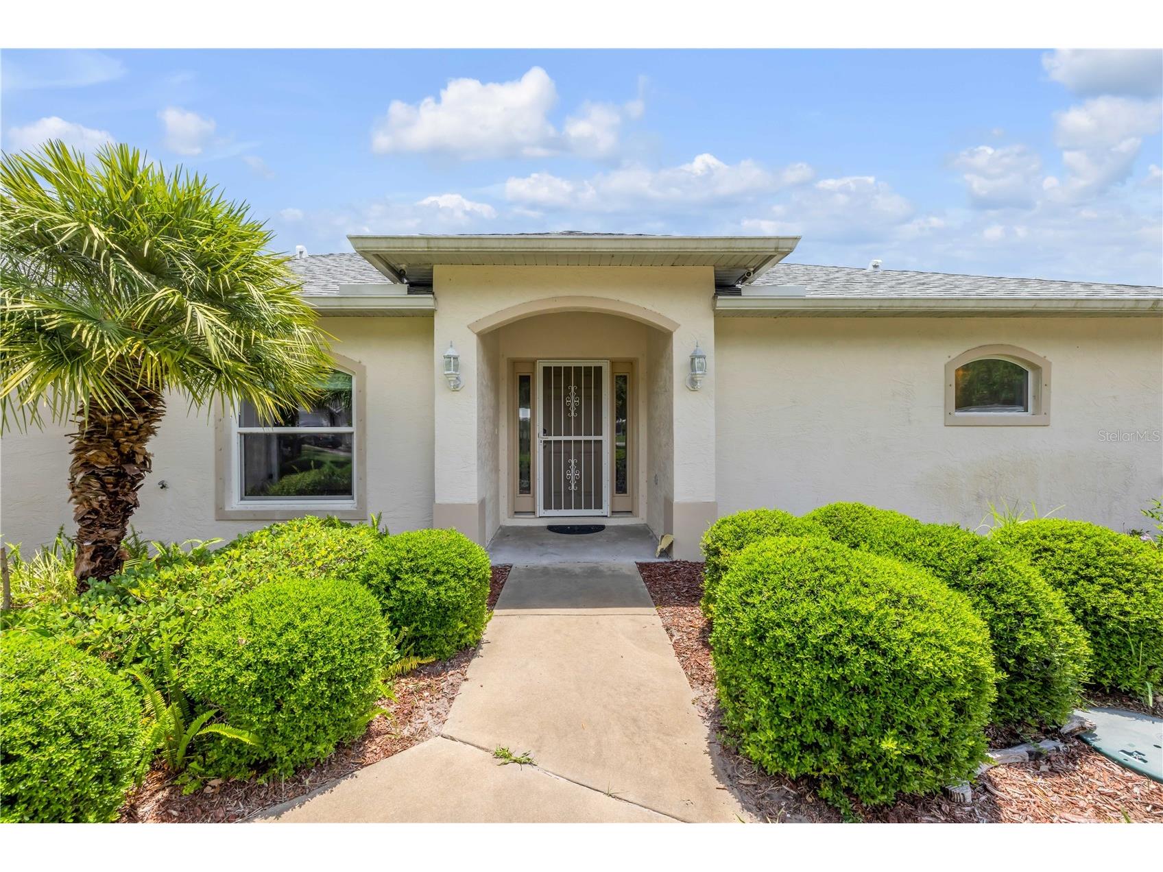 192 Azalea Road Edgewater FL 32141 NS1088203 image2