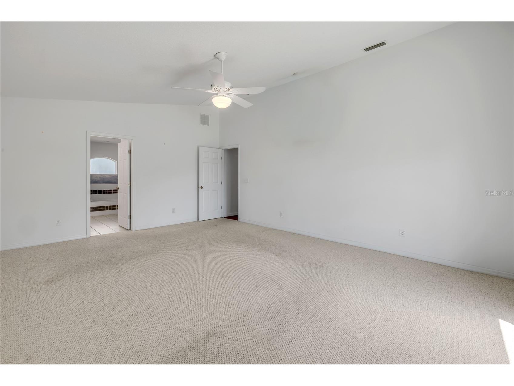 192 Azalea Road Edgewater FL 32141 NS1088203 image20