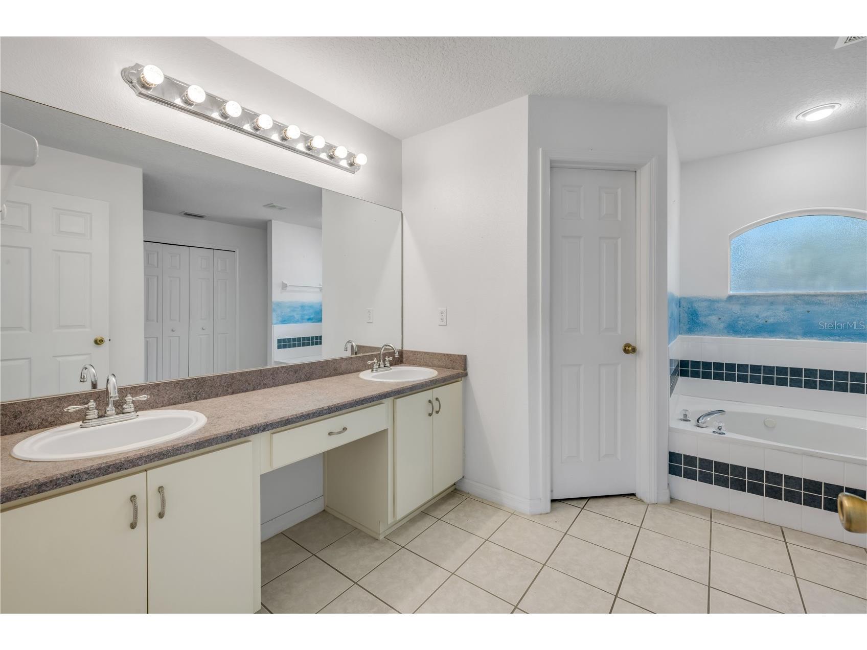 192 Azalea Road Edgewater FL 32141 NS1088203 image21