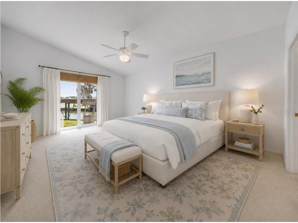 192 Azalea Road Edgewater FL 32141 NS1088203 image22
