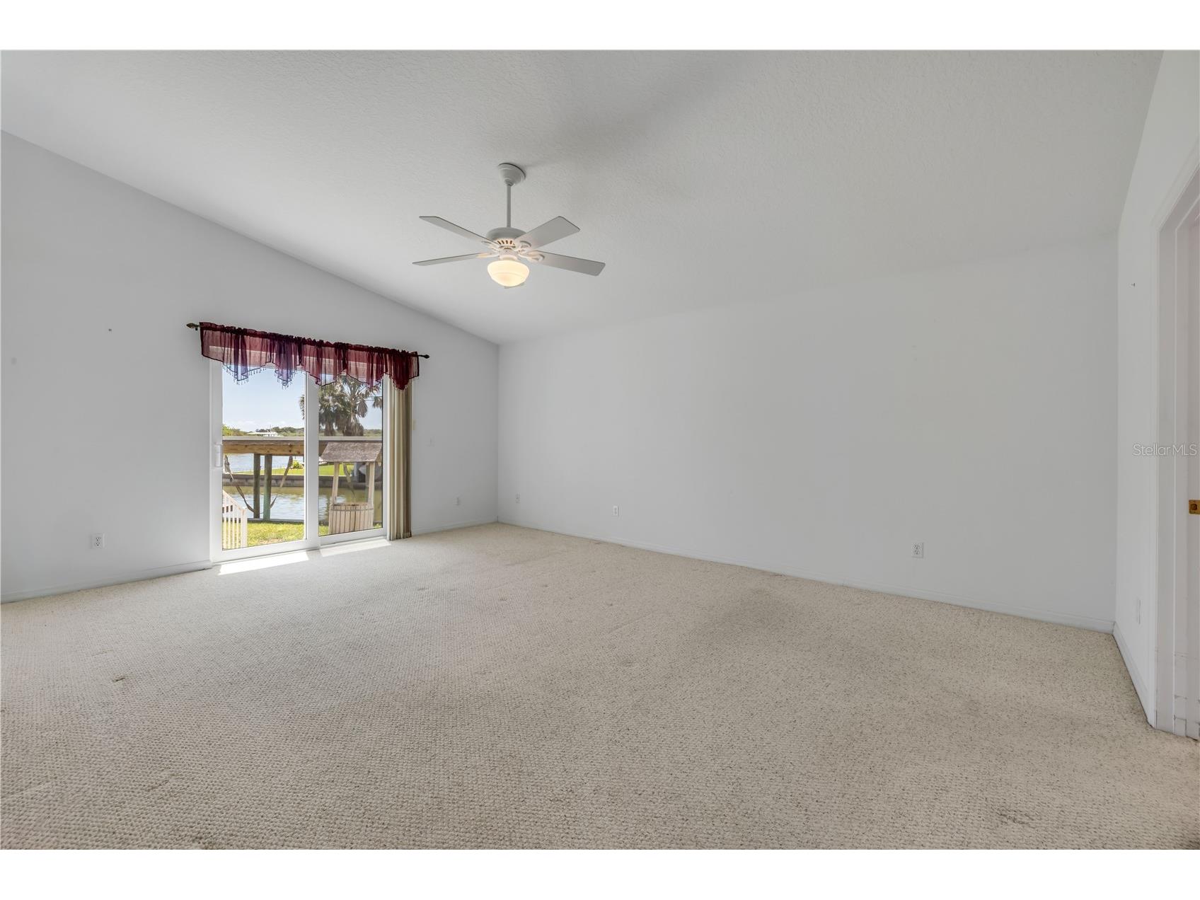 192 Azalea Road Edgewater FL 32141 NS1088203 image23