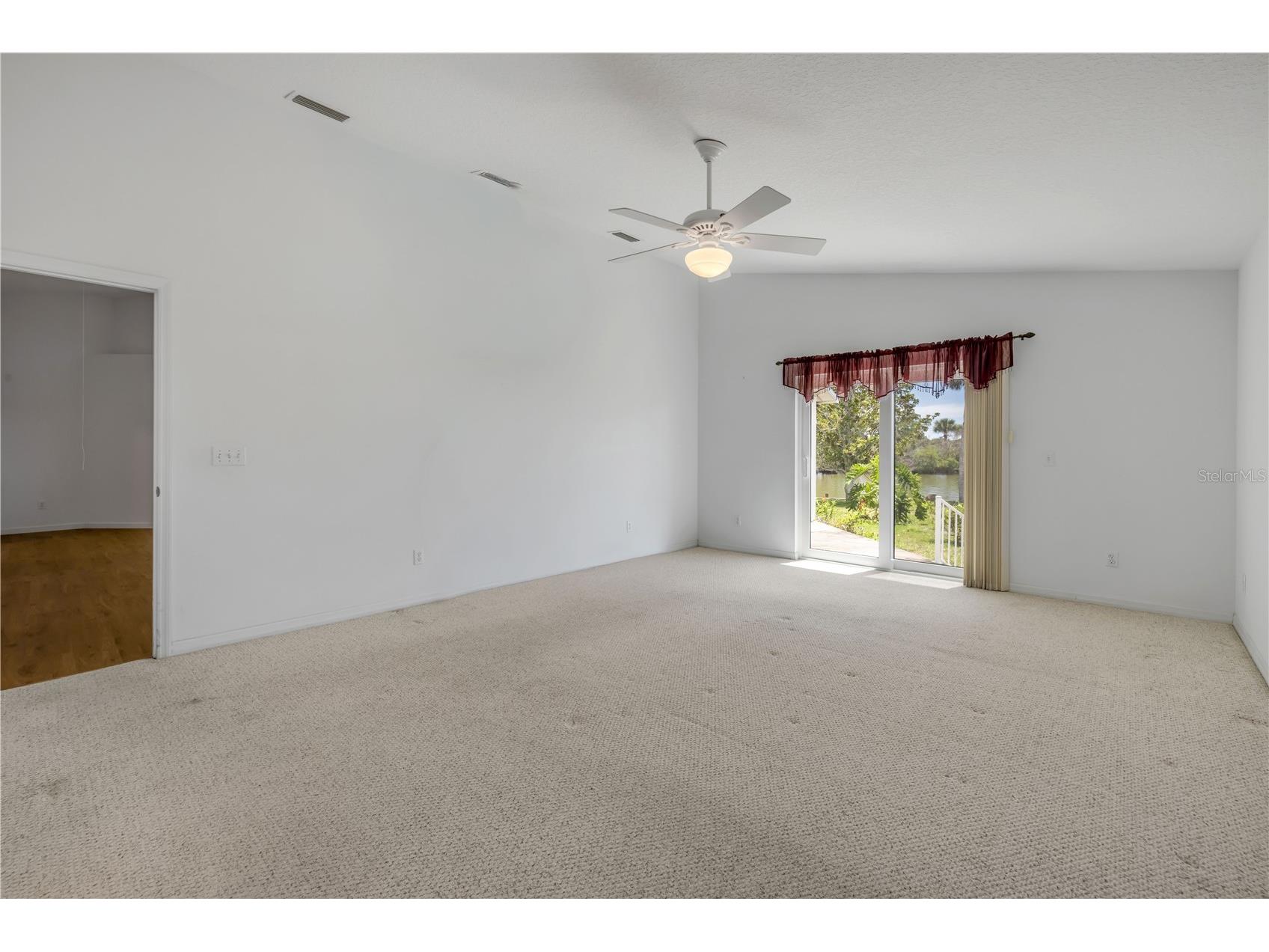 192 Azalea Road Edgewater FL 32141 NS1088203 image24