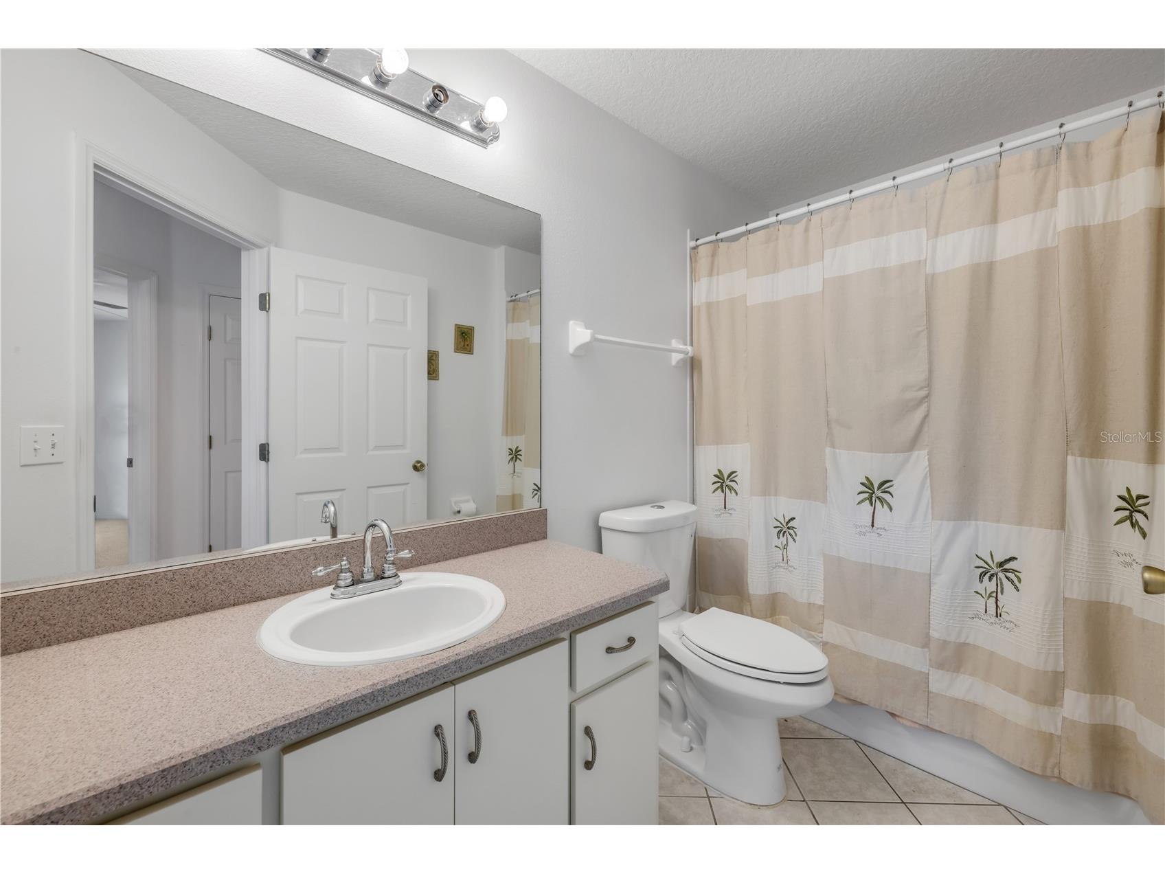 192 Azalea Road Edgewater FL 32141 NS1088203 image25