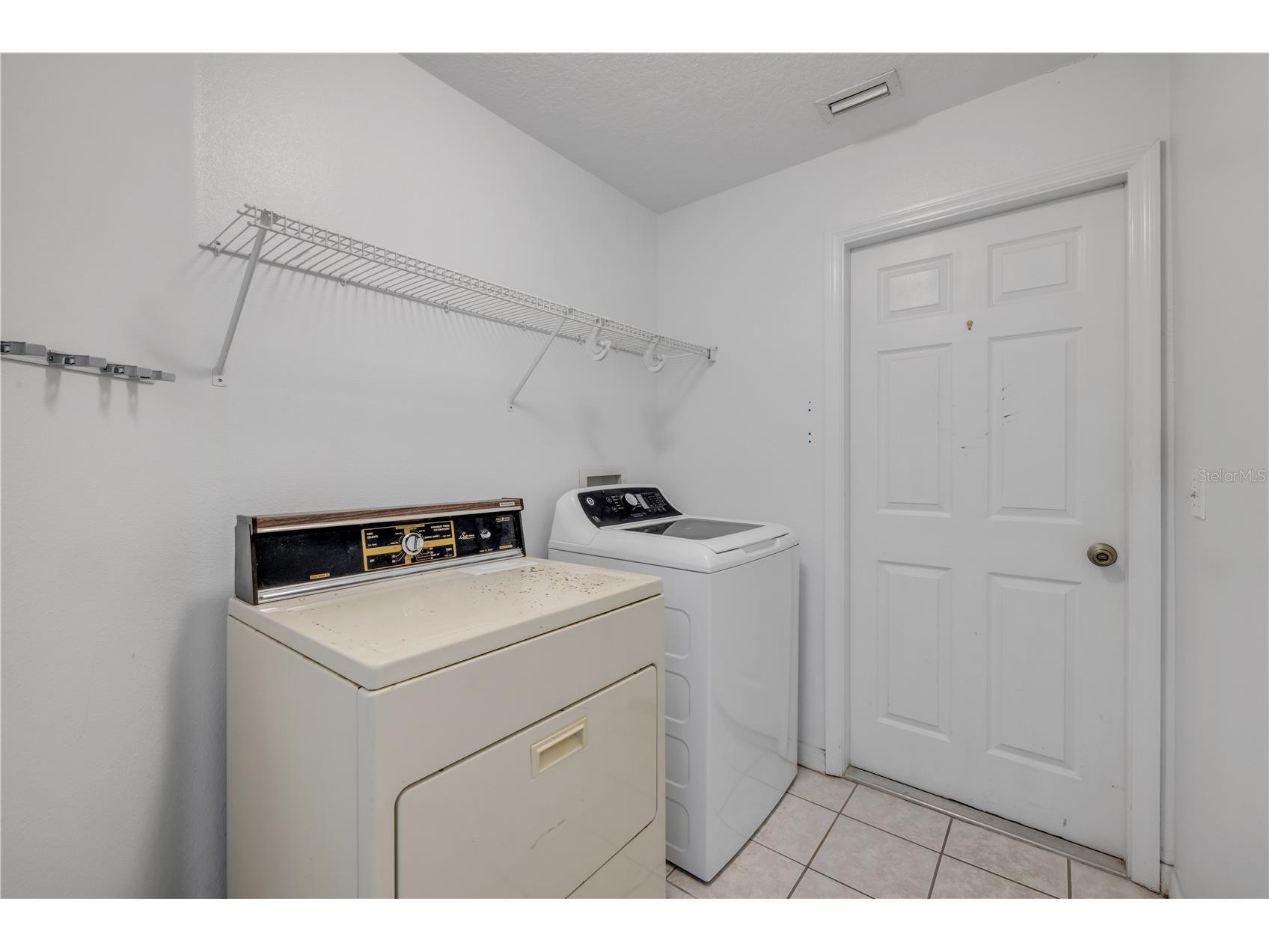 192 Azalea Road Edgewater FL 32141 NS1088203 image26