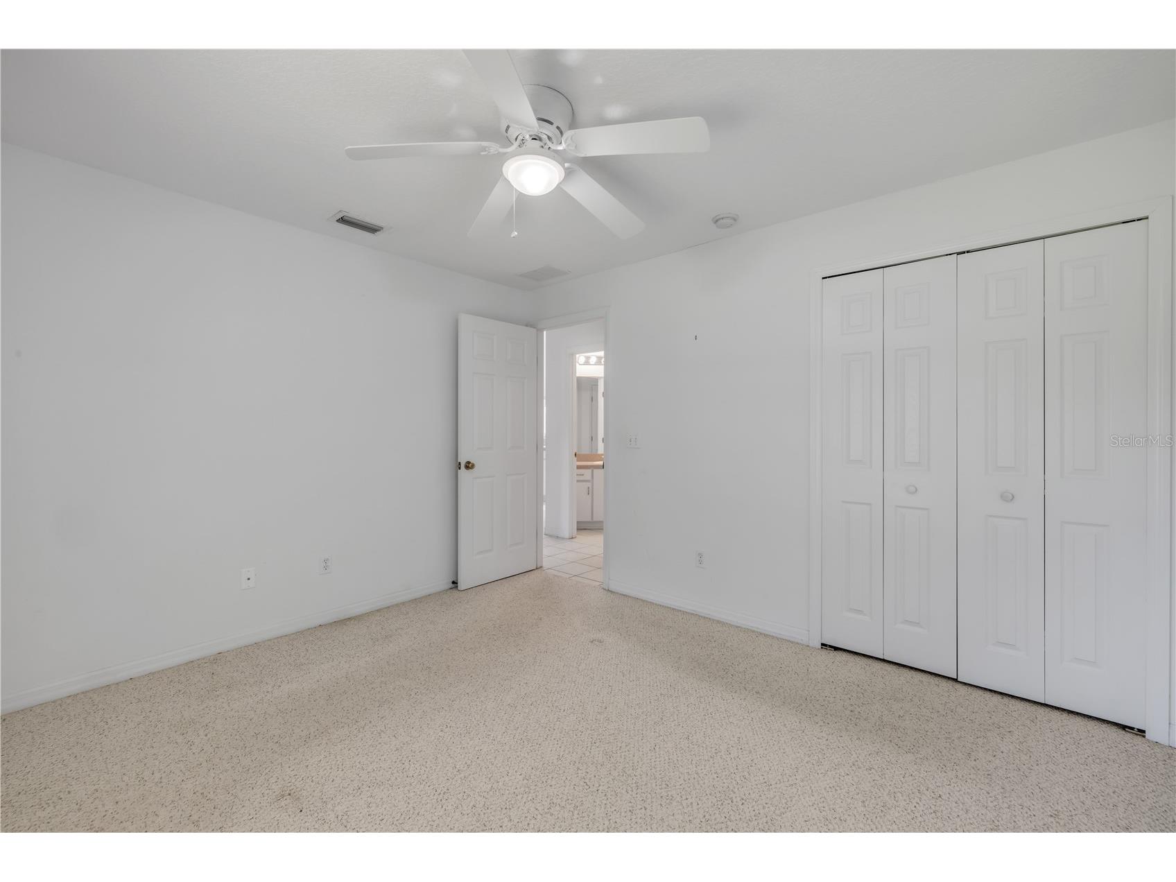 192 Azalea Road Edgewater FL 32141 NS1088203 image27