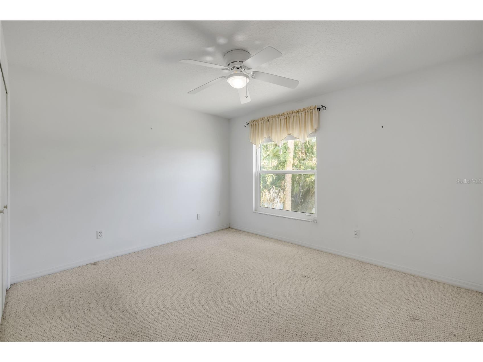 192 Azalea Road Edgewater FL 32141 NS1088203 image28