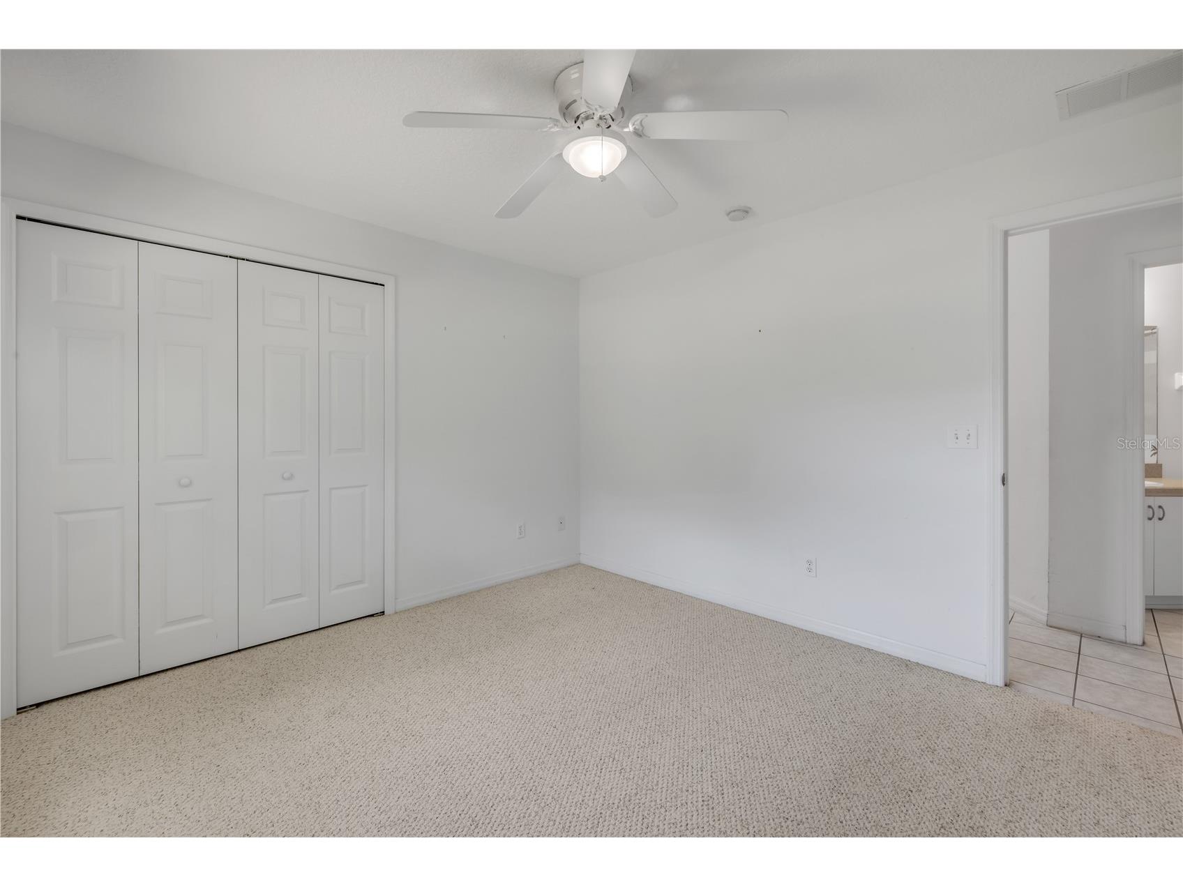 192 Azalea Road Edgewater FL 32141 NS1088203 image29