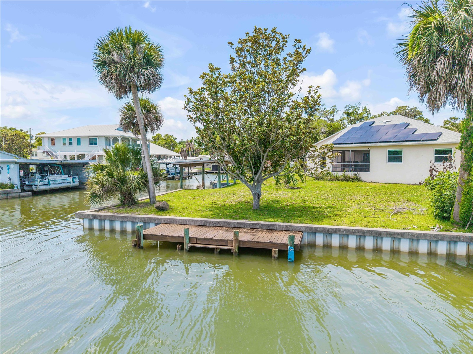 192 Azalea Road Edgewater FL 32141 NS1088203 image3
