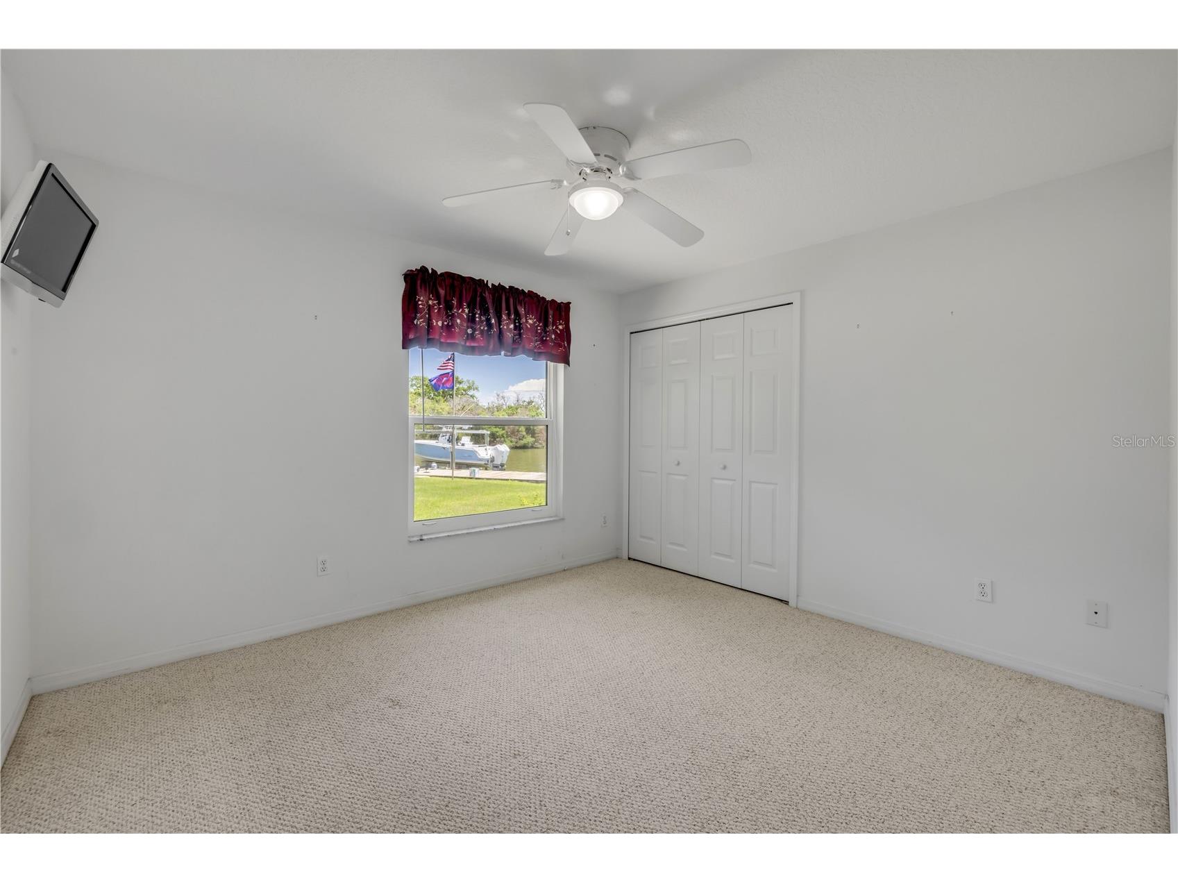 192 Azalea Road Edgewater FL 32141 NS1088203 image30