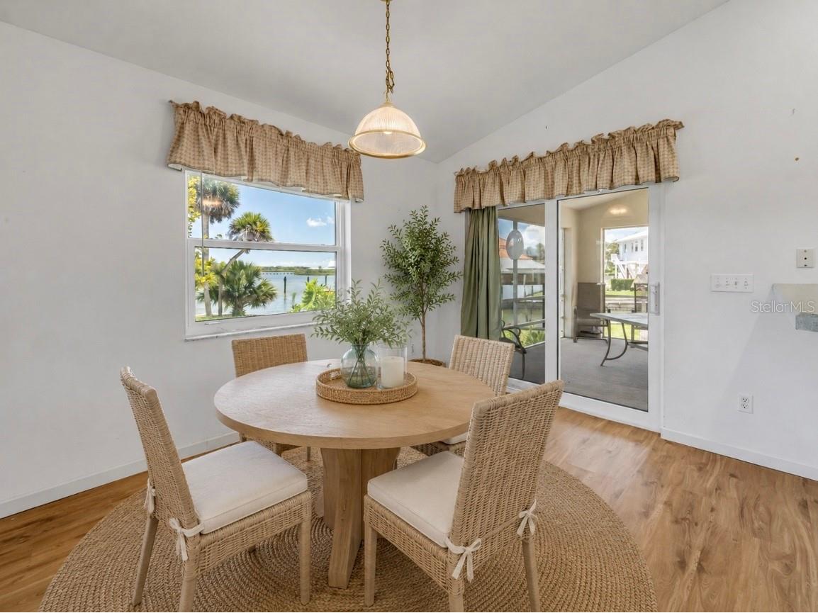 192 Azalea Road Edgewater FL 32141 NS1088203 image31